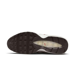 Кросівки Nike Air Max 95 SE DQ9016-001