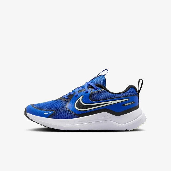 Кросівки Nike Cosmic Runner Big Road Running HM4402-407