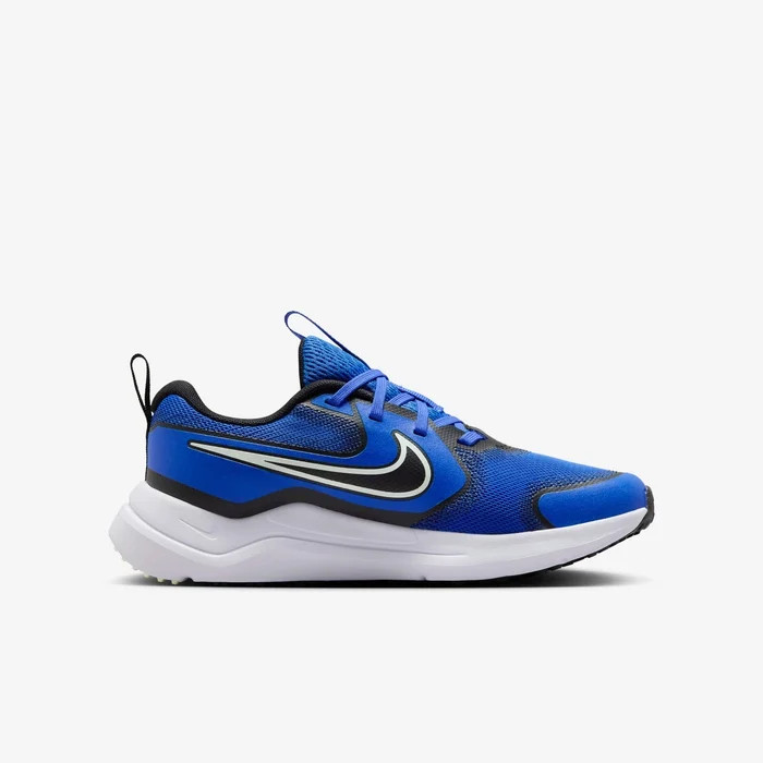 Кросівки Nike Cosmic Runner Big Road Running HM4402-407