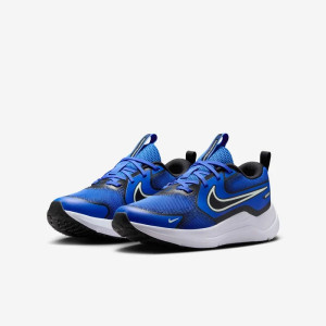 Кросівки Nike Cosmic Runner Big Road Running HM4402-407