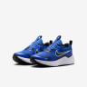 Кросівки Nike Cosmic Runner Big Road Running HM4402-407