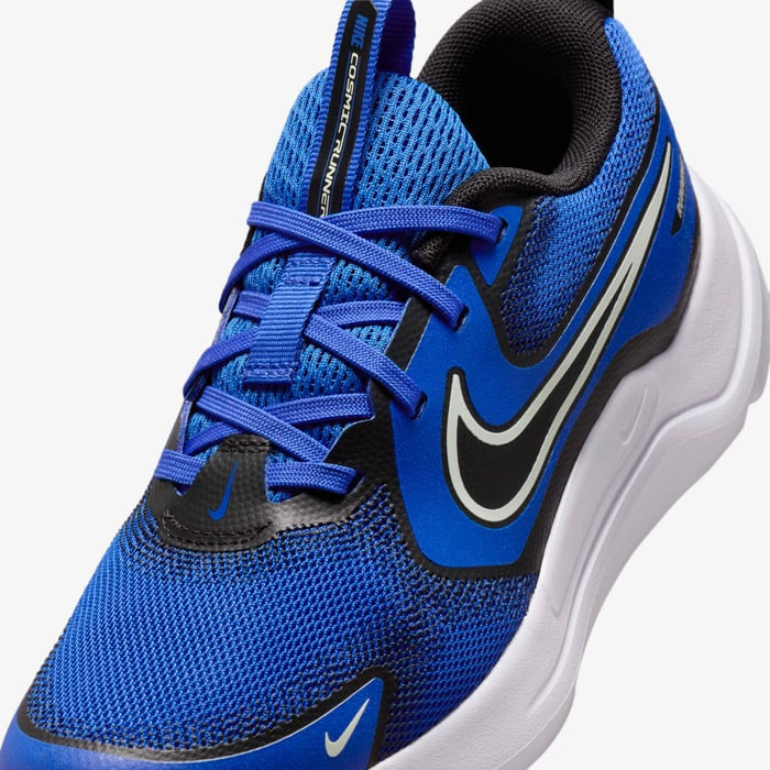Кросівки Nike Cosmic Runner Big Road Running HM4402-407
