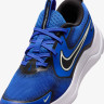 Кросівки Nike Cosmic Runner Big Road Running HM4402-407