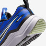 Кросівки Nike Cosmic Runner Big Road Running HM4402-407