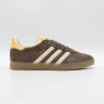 Кросівки Adidas Gazelle 'Earth Strata Semi Spark' IE3693 IE3693