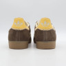 Кросівки Adidas Gazelle 'Earth Strata Semi Spark' IE3693 IE3693