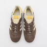 Кросівки Adidas Gazelle 'Earth Strata Semi Spark' IE3693 IE3693