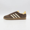 Кросівки Adidas Gazelle 'Earth Strata Semi Spark' IE3693 IE3693