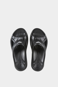 Шльопанці Arena HYDROSOFT II HOOK 003285-500