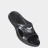 Шльопанці Arena HYDROSOFT II HOOK 003285-500