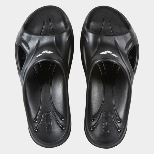 Шльопанці Arena HYDROSOFT II HOOK 003285-500