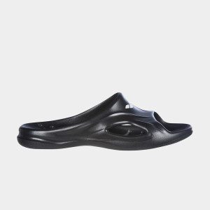 Шльопанці Arena HYDROSOFT II HOOK 003285-500