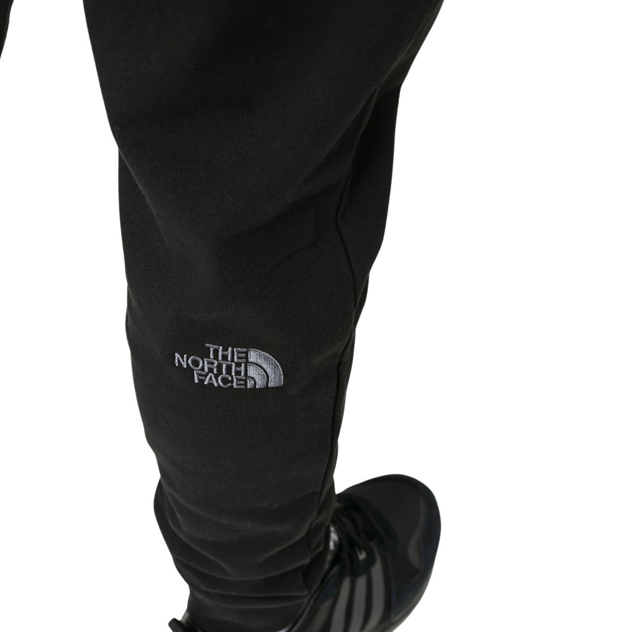 Штани The North Face Nse Light Pant NF0A4T1FJK31