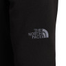 Штани The North Face Nse Light Pant NF0A4T1FJK31