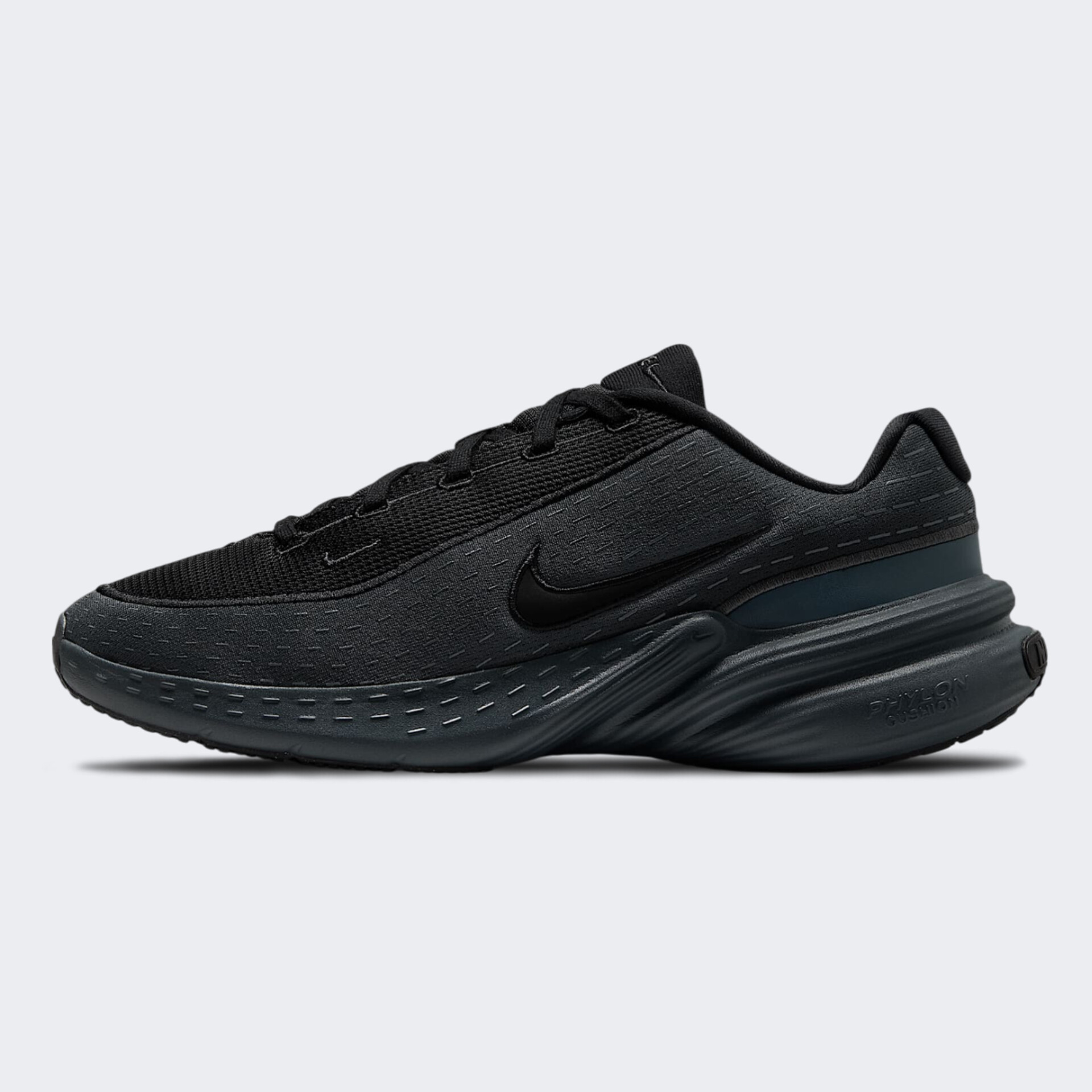 Кросівки Nike UPLIFT SC IB2765-001