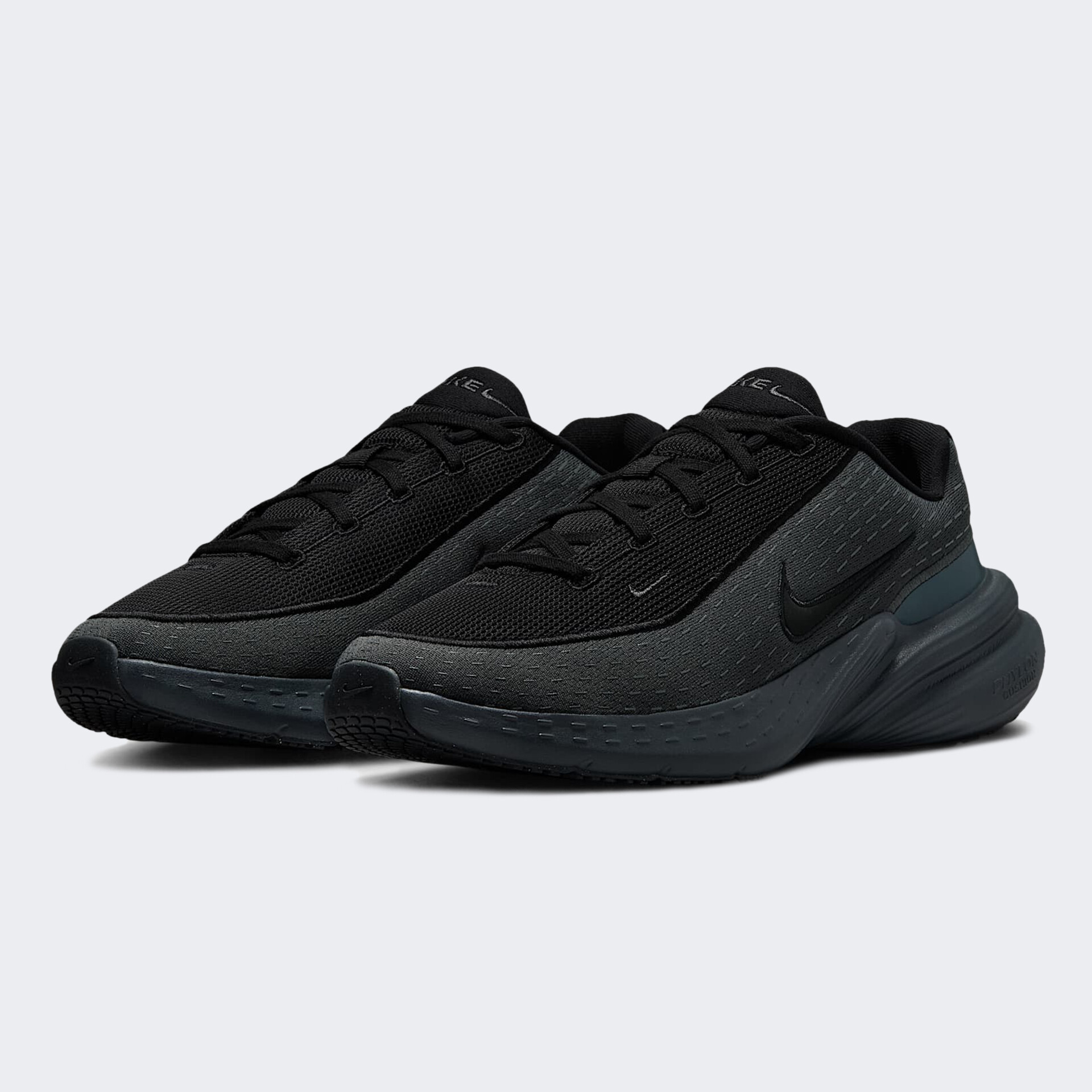Кросівки Nike UPLIFT SC IB2765-001