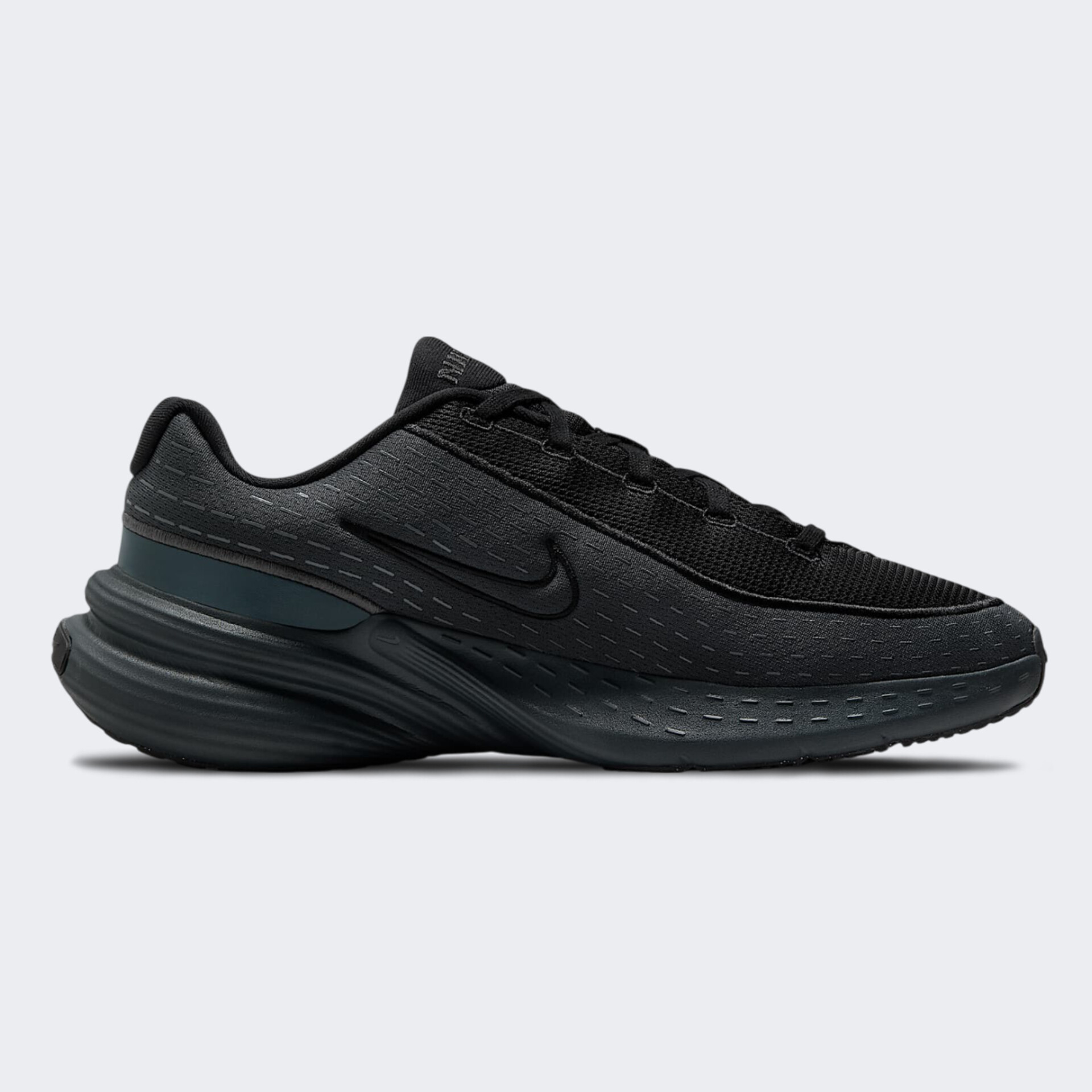 Кросівки Nike UPLIFT SC IB2765-001