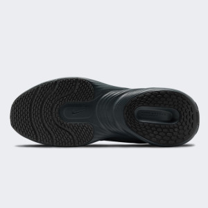 Кросівки Nike UPLIFT SC IB2765-001