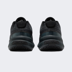 Кросівки Nike UPLIFT SC IB2765-001