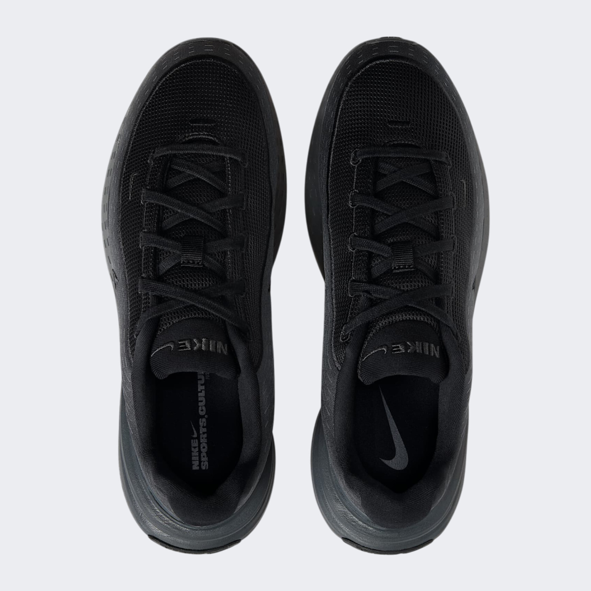 Кросівки Nike UPLIFT SC IB2765-001