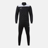 Костюм Joma 105113.102