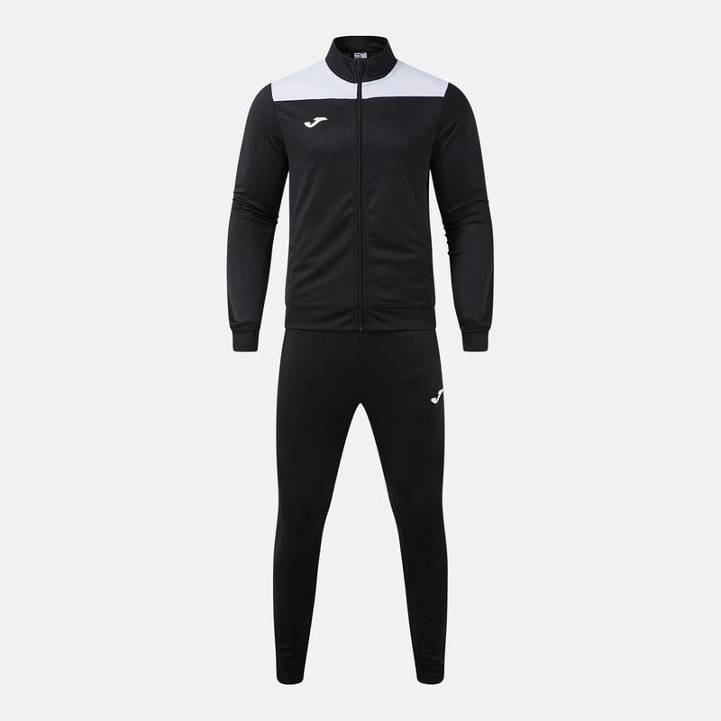 Костюм Joma 105113.102