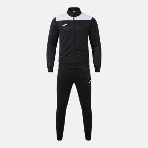 Костюм Joma 105113.102
