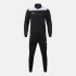 Костюм Joma 105113.102