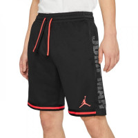Шорти Nike M J Jumpman Hbr Bball Short CD4906-010