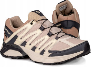 Кросівки Salomon Xt Reckon Gtx 477195