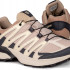 Кросівки Salomon Xt Reckon Gtx 477195