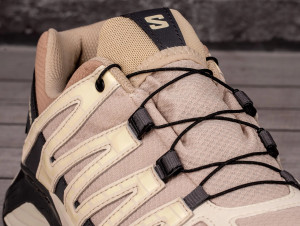 Кросівки Salomon Xt Reckon Gtx 477195