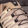 Кросівки Salomon Xt Reckon Gtx 477195