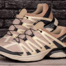 Кросівки Salomon Xt Reckon Gtx 477195