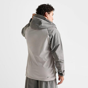 Костюм NIKE TECH WOVEN HM7151-014__HM7158-014