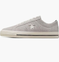 Кеди унісекс Converse One Star Pro A08128C