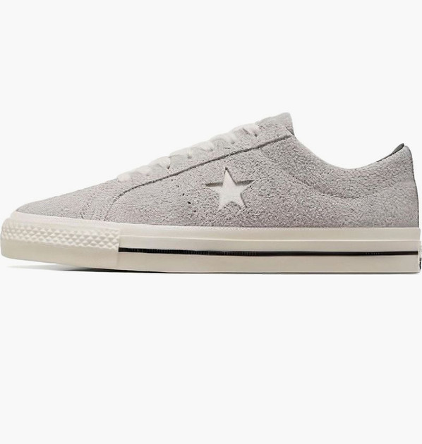 Кеди унісекс Converse One Star Pro A08128C