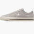 Кеди унісекс Converse One Star Pro A08128C