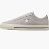 Кеди унісекс Converse One Star Pro A08128C