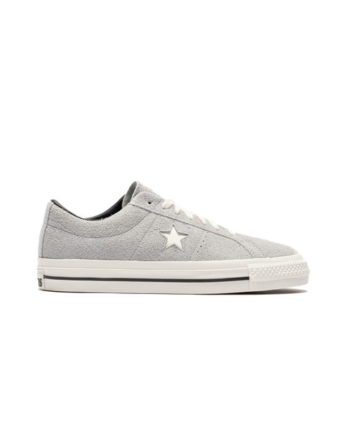 Кеди унісекс Converse One Star Pro A08128C