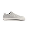Кеди унісекс Converse One Star Pro A08128C