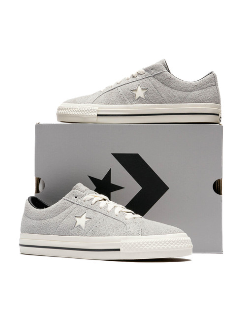 Кеди унісекс Converse One Star Pro A08128C