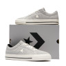 Кеди унісекс Converse One Star Pro A08128C