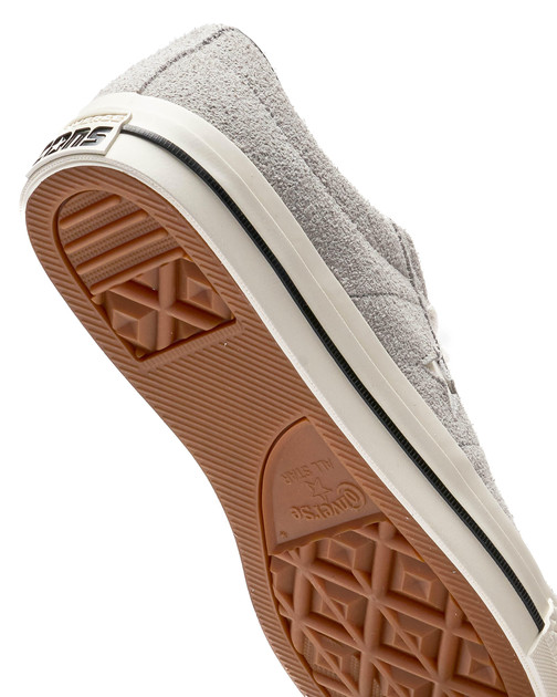 Кеди унісекс Converse One Star Pro A08128C