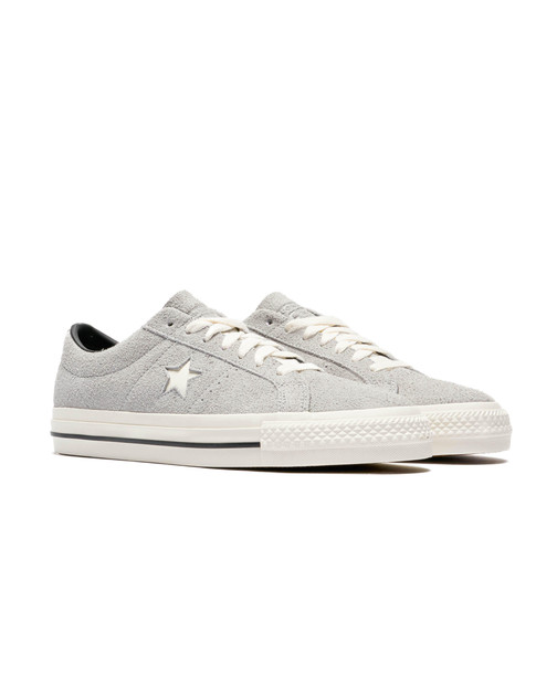 Кеди унісекс Converse One Star Pro A08128C