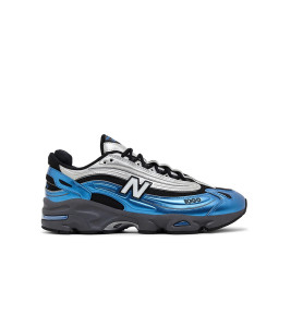 Кросівки чоловічі New Balance 1000 M1000ENV