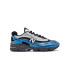Кросівки чоловічі New Balance 1000 M1000ENV