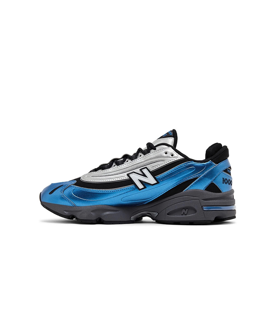 Кросівки чоловічі New Balance 1000 M1000ENV