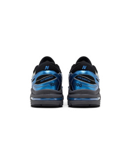 Кросівки чоловічі New Balance 1000 M1000ENV