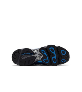 Кросівки чоловічі New Balance 1000 M1000ENV